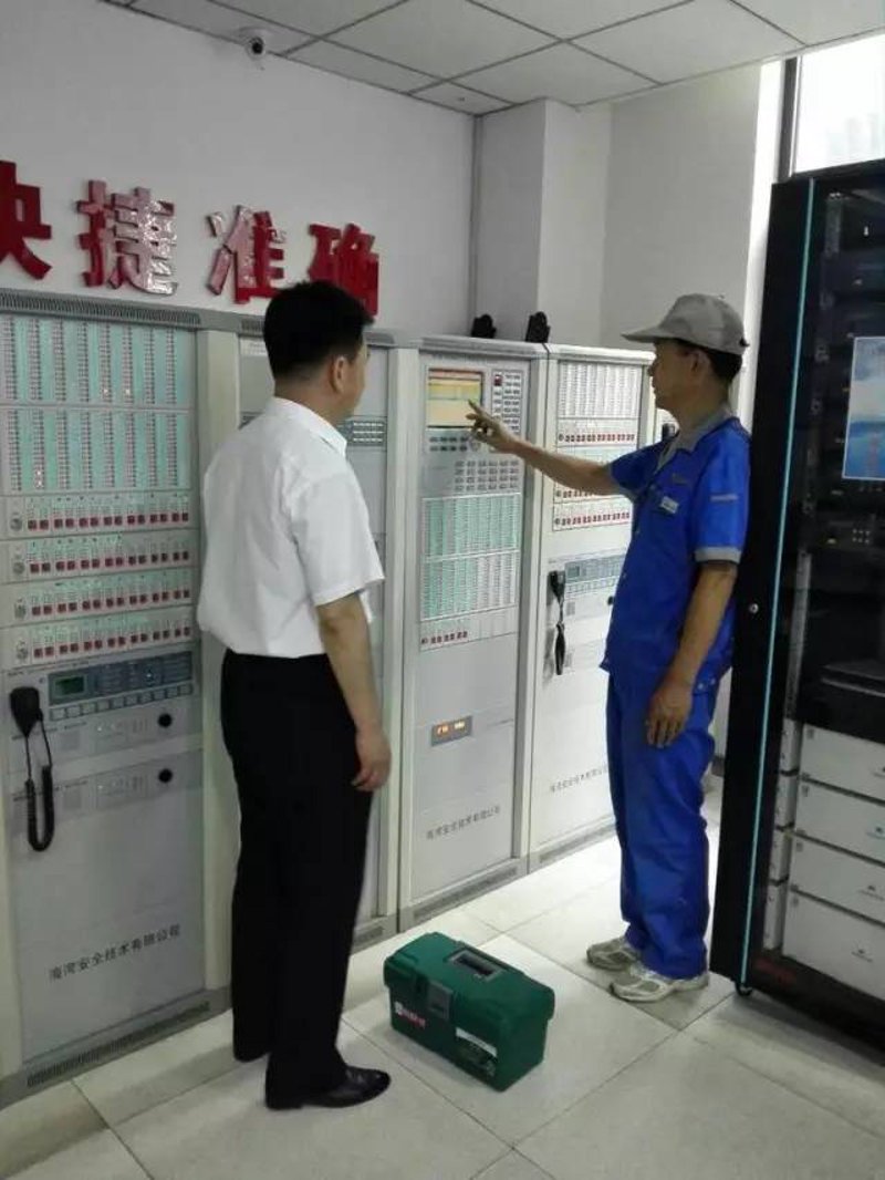 如何高效管理绿化养护工作？——从一份标准的绿化养护记录表开始