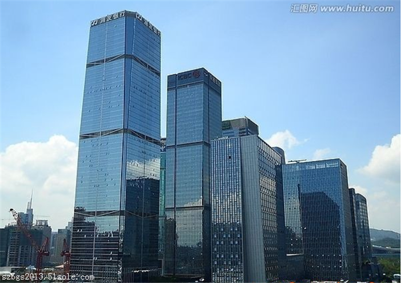 如何高效管理小区绿化？——以《绿化养护记录表》为例