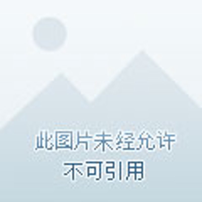 后勤管理主要包括哪些方面？这不仅是企业发展的关键，也是提升员工幸福感的重要环节。