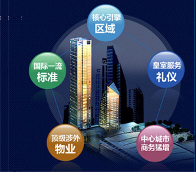 如何有效管理小区的绿化工作？一个清晰的绿化养护记录表至关重要。